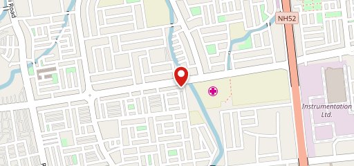 Happy Kona Talwandi on map