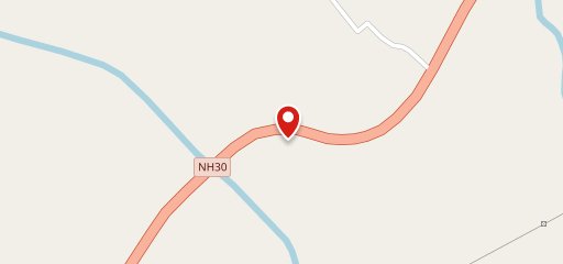 Hari Bhog Madhwa's on map