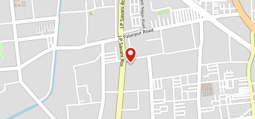 Hari Om Khaman House on map