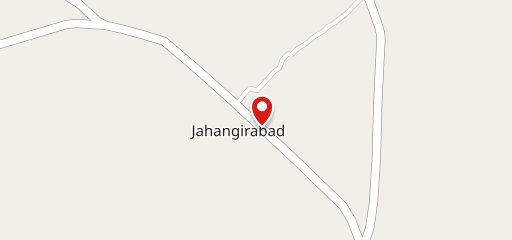 Hari Sweets & Caterers on map