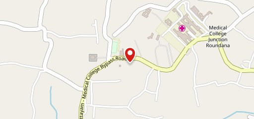 Harikrishna Tea shop on map