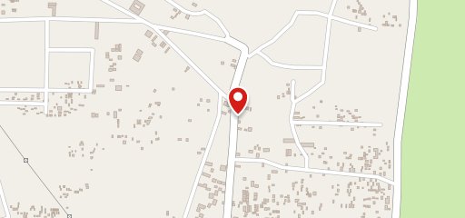 Hariram on map
