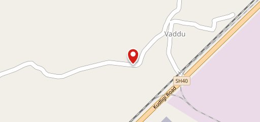 HARIYANA SPECIAL JILEBI on map