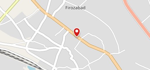 Harsh Confectionery , Travels & Gifts on map