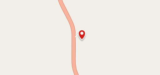 Rajasthan Haryana Mahadev Raika Hotel Kodur(LUMBARAM DEWASI) on map