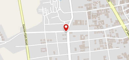 Hasti Pizza Toast Sandwich Corner on map