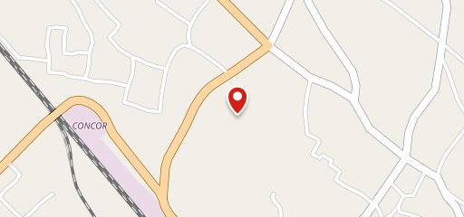 HAV Stories Cafe on map