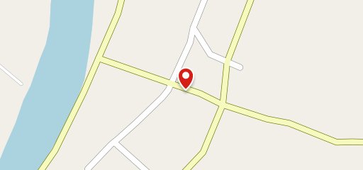 Haveli on map