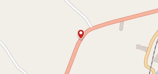 HAVELI CAFE on map