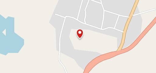 Haveli Dhaba on map