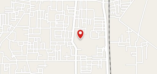 Haveli on map