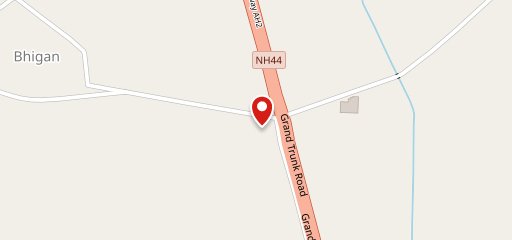 Haveli on map