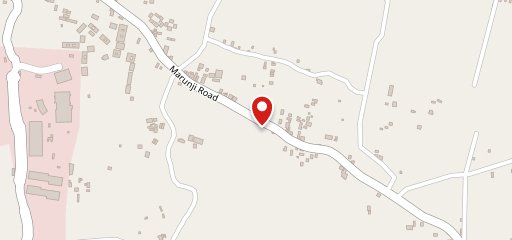 Havmor Ice Cream House, Marunji on map