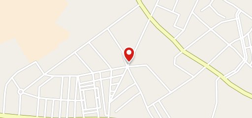 Havmor Ice Cream on map