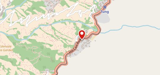 Hawa Ghar Canteen on map
