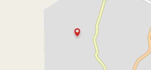 Hawra on map