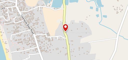 Haya Family Restaurant on map