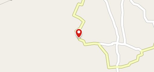 Heart Cafe on map