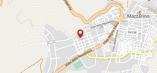 Heaven sulla mappa