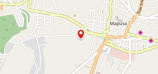 Heera Classic Kitchen & Bar on map
