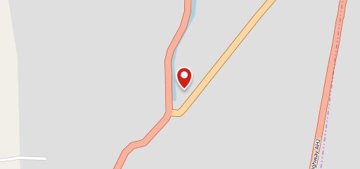 Heirangoithong Chagempomba Pulow Hotel on map