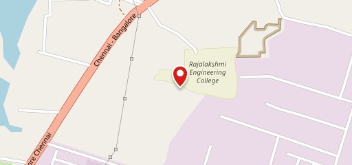 Hekaa on map