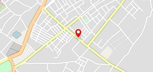 Hello Food Amritsar on map