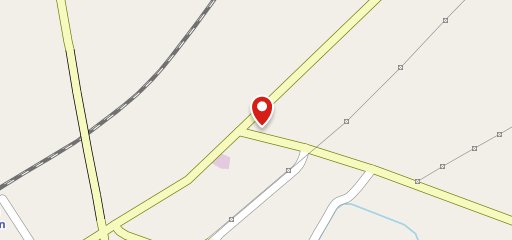 Hello Food Batala on map