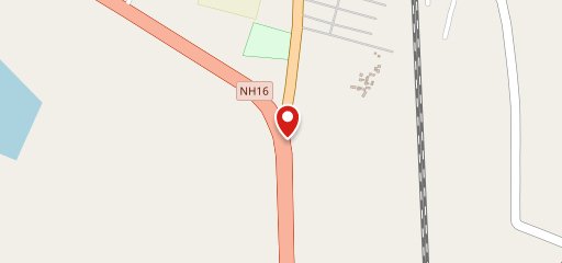 Hema pickles on map
