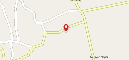 HideOut Cafe and Lounge on map