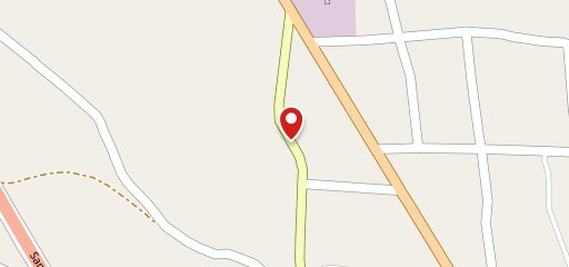 Hideoutcafé on map