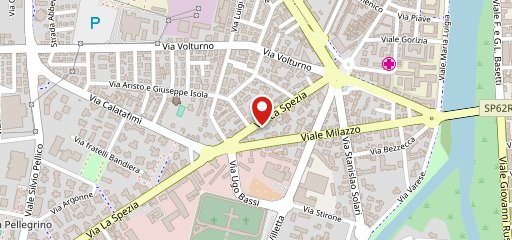 Pub highlander Parma Since 1992 la storia della birra a parma sulla mappa