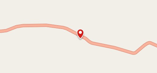Highway Line Hotel on map