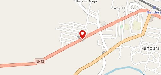 RUPESH SNACKS on map