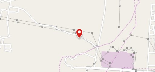 Hill View Cafe And Restro on map