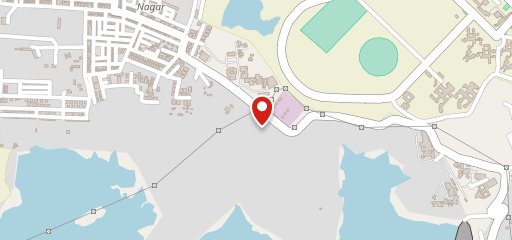 The House Of Value on map