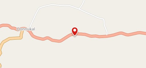 Hilly Aqua factory outlet on map