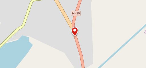Hima Sree Family Restaurant bypass road tiruvuru on map