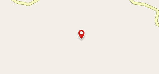 Himachal Delites on map