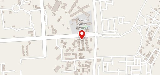 Himalayan Coffee House on map