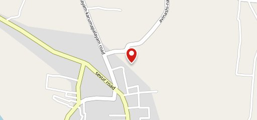 Home Delights on map