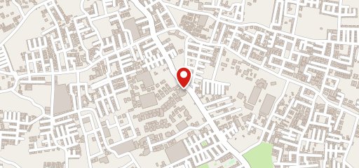 Honest South Bopal on map