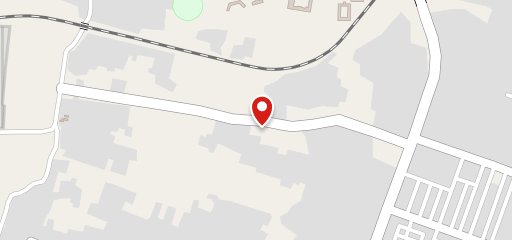 Honey Daal Baati on map