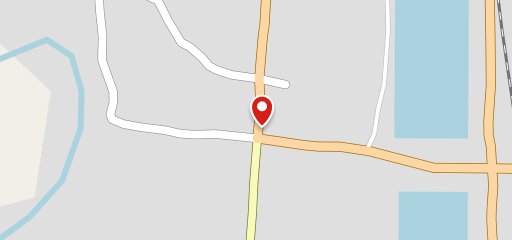 Hot Chili Restaurant on map