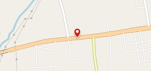 Hot Cups Kafe on map