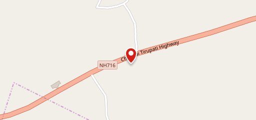 Hotal New Punjabi Dhaba on map
