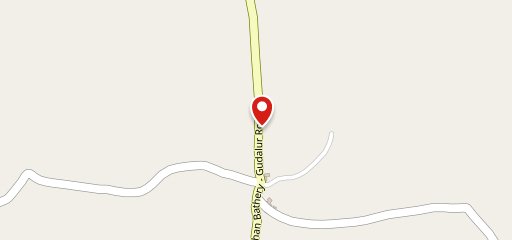 Hotel 4u on map