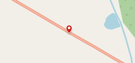 Hotel 56 on map
