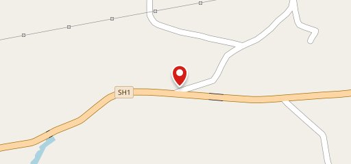 Hotel aai shree sonbai krupa on map