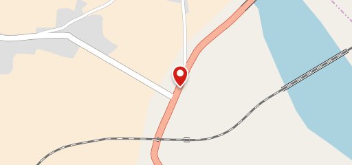 Hotel Aaisaheb व्हेज नॉन व्हेज on map